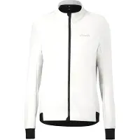 Straede - Kaern Winter Jacket - Fietsjack M, wit