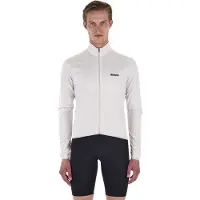 Santini Packable Windbreaker Jas