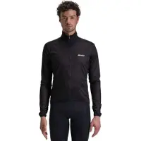 Santini Nbl Jas