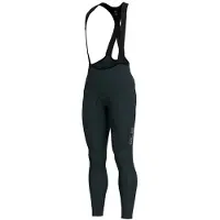 ALÉ R-ev1 Voltage Fietsbroek