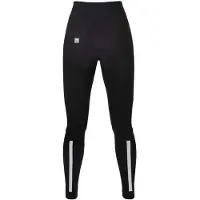 Santini Omnia Lange Broek Zonder Bretels
