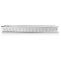 Eva Solo Serveerschaal Eva Trio Legio Nova 37 x 13 cm