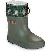 Bonton Regenlaarzen PLOC FUR kind 29