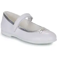 Chicco Ballerina's CIRY kind 21