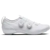 Rapha Pro Team Powerweave Raceschoenen