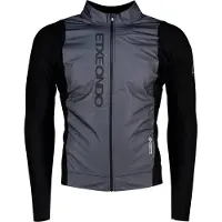 Etxeondo Urrun Gore-tex Jas
