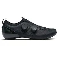 Rapha Pro Team Powerweave Raceschoenen