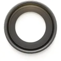 DJI Osmo Nano Protection d'Objectif en Verre
