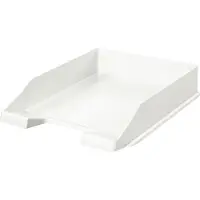 HAN brievenbak Klassik, wit 10 stuks