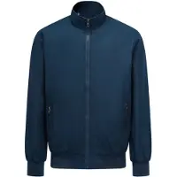 Allthemen Heren Bomberjack - Jas Heren - Heren Tussenjas - XL