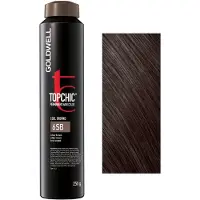 Goldwell Topchic Hair Color Bus 6SB 250ml