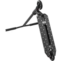 Core CG1 Stuntstep Black