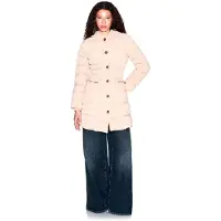 Armani Exchange Xw000652_af15984 Jas