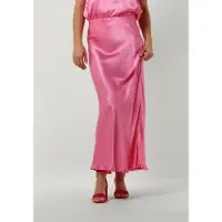 Circle of trust Dames Rokken Monroe Skirt - Roze - Maat L