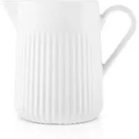 Eva Solo Eva Trio Legio Nova kan met handvat 0,33 L