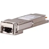 HP X142 40G QSFP+ MPO SR4 Transceiver