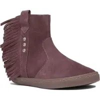 Gioseppo Estral Booties