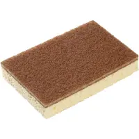 Spontex Sponrex 100 Durable Schuurspons