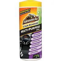 Armor All 38025L Textiel- / tapijtenreiniger