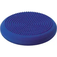 Togu Balkussen Dynair Senso (36 cm, blauw)