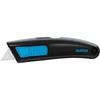 MARTOR 11600102 SECUPRO MEGASAFE 1 stuk(s)