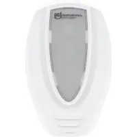 SC Johnson Professional Toiletbrilreiniger-dispenser Wit 500 ml