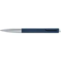 Lamy Pen NOTO Zilverkleurig Blauw Zilver 1 mm