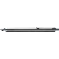 Lamy Econ Balpen - Matt