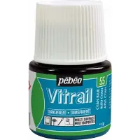 Pebeo Vitrail Transparentfarben