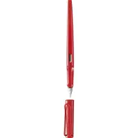 Lamy Joy Kalligrafiepen Strawberry 1,5