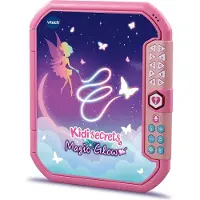 Vtech Kidisecrets Magic Glow