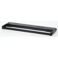 Tally 060426 inktlint zwart (origineel)