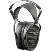 HIFIMAN Arya Stealth Planar Oordopjes