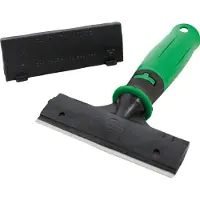 Unger Glasschraper ErgoTec