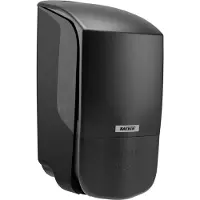 Katrin Zeepdispenser 500 ml Zwart 77359