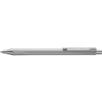 Lamy Econ Balpen - Brushed