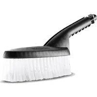 Kärcher WB Wasborstel