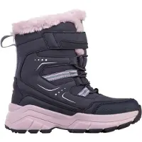 Lotto Snowboots Lotto Nizina Tex K kind 31
