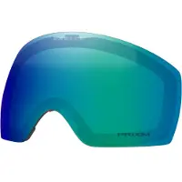 Oakley Flight Deck M Prizm Argon Lens