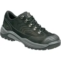 Bata Traxx 203 S3 Werkschoenen | Maat: 45