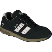 Quick Q1905 Londen S3l Fo Sr Werkschoen | Maat: 47