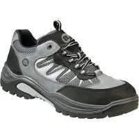 Bata Traxx 23 S1P Werkschoen