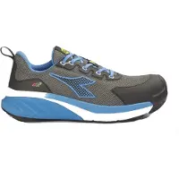Diadora VORTEX DA2 LOW S1PS 182043
