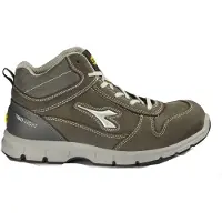 Diadora Run Mid S3 Src Esd | Maat: 40