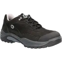 Bata Traxx Nxt 96 S3 Werkschoen | Maat: 42