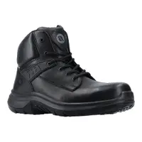 Bata Act220 S3 Werkschoen | Maat: 37