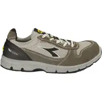 Diadora Run Text Low S1p Src Esd | Maat: 37