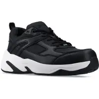 Bata Beekman Db.02 S1ps Werkschoen | Maat: 45