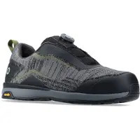 Bata Radiance Dyna S1p Werkschoen | Maat: 43