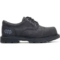 Blackstone Werkschoen 545 Laag S3 | 546 Bruin | Maat 47 - 00.027.006.47